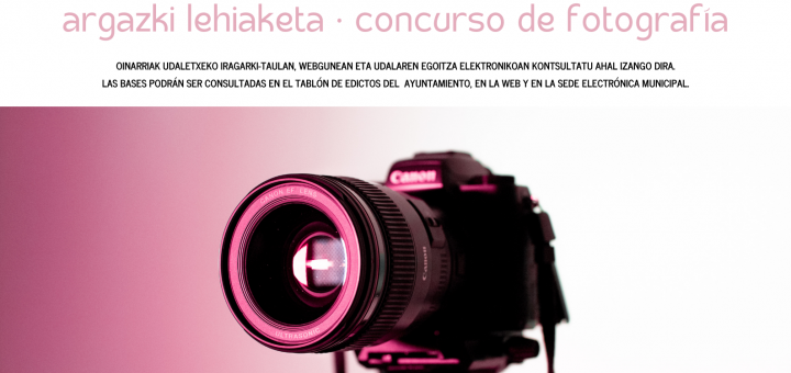 Imagen noticia