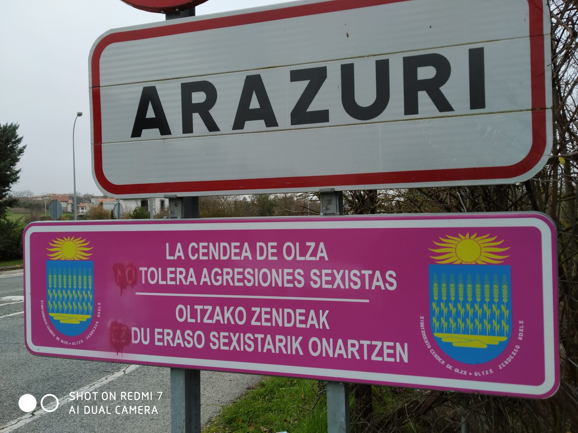 Foto noticia