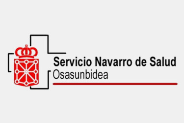 Foto noticia