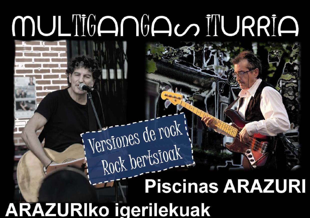 Foto noticia