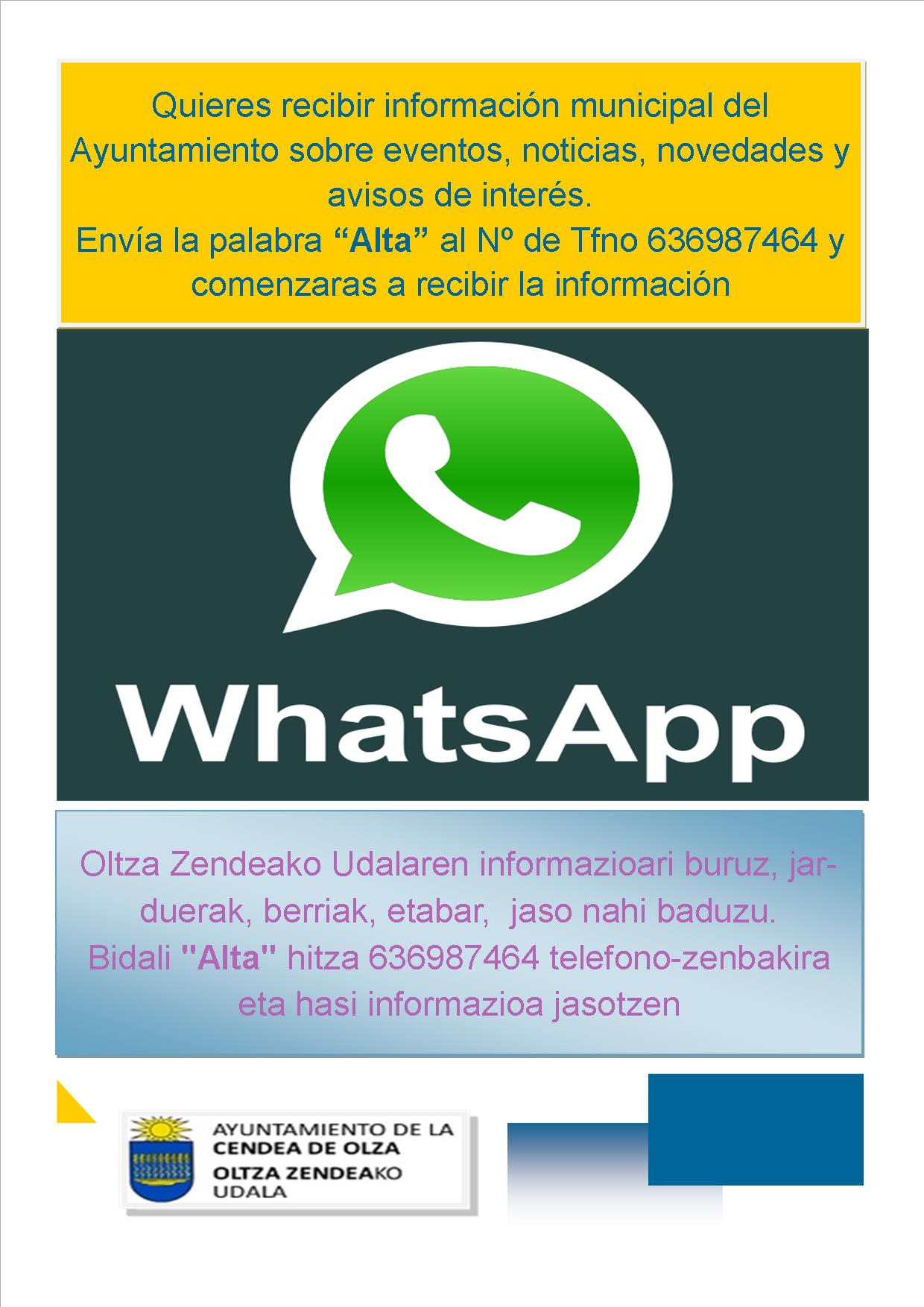 Foto noticia