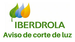 Foto noticia
