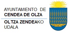 Foto noticia