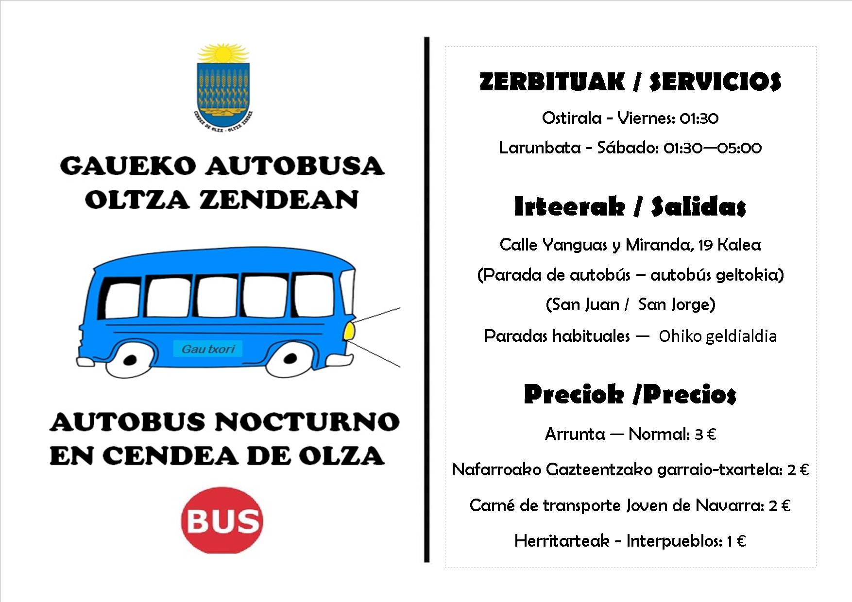 Foto noticia