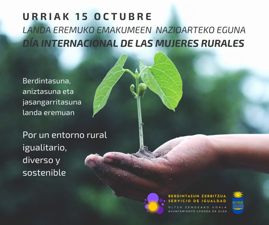 Foto noticia