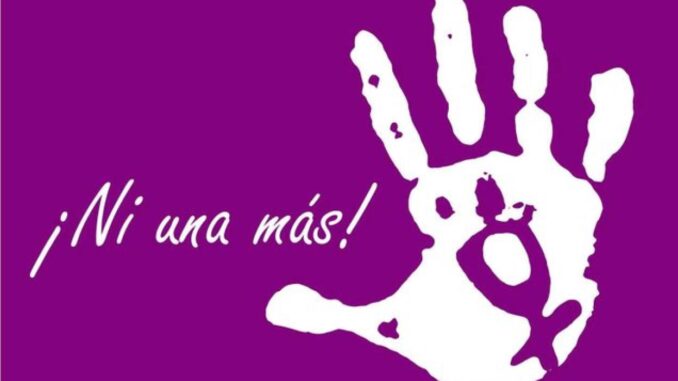 Foto noticia