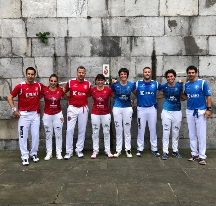 Foto noticia