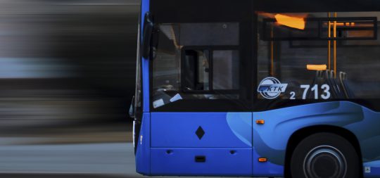 Imagen turismo