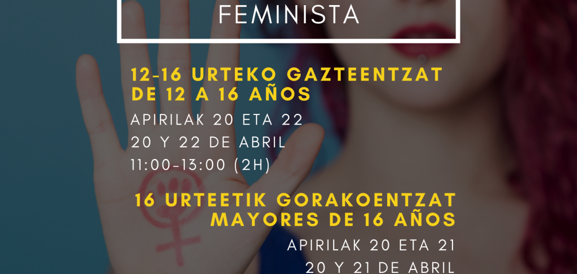 Foto evento