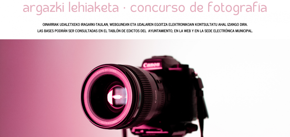 Foto noticia