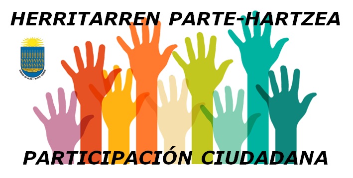 Foto noticia