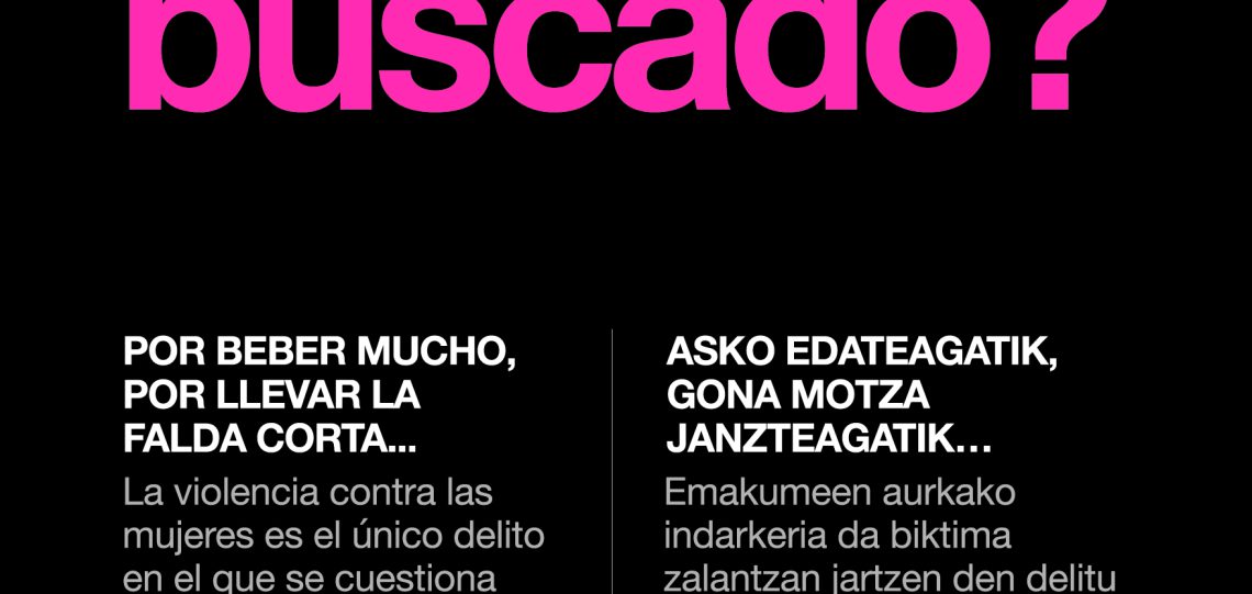 Foto noticia