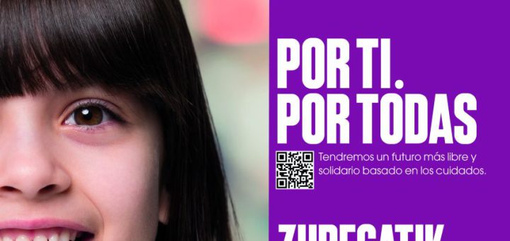 Imagen noticia