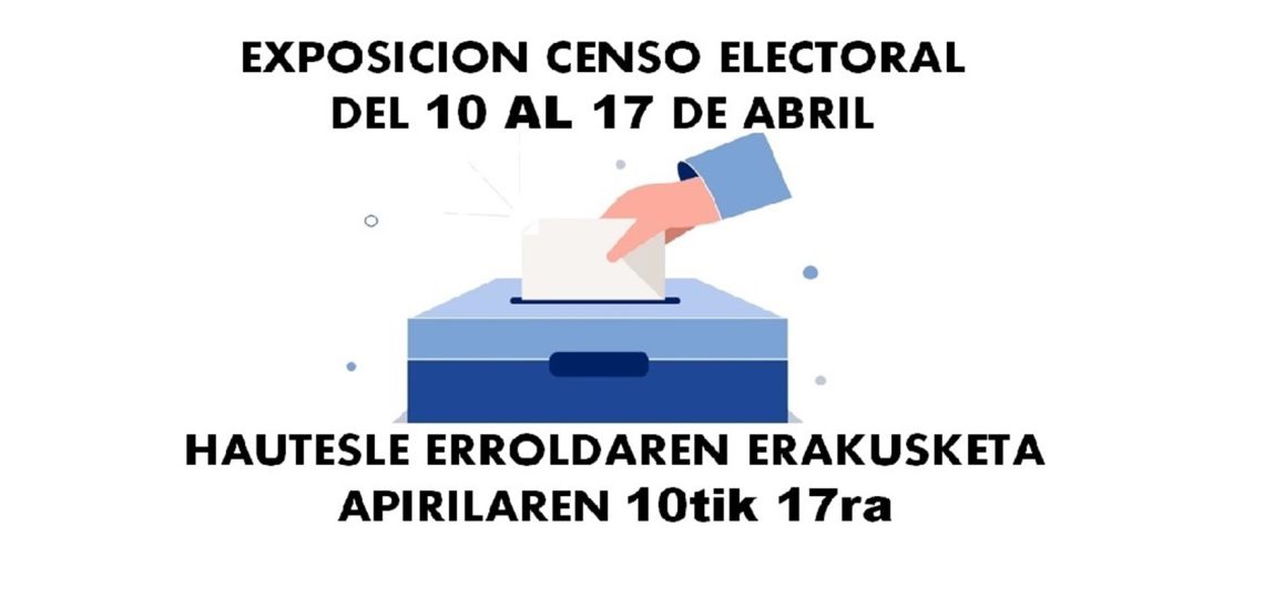 Foto noticia