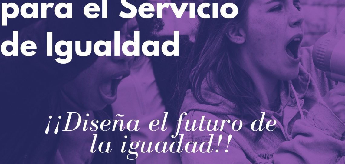 Foto noticia