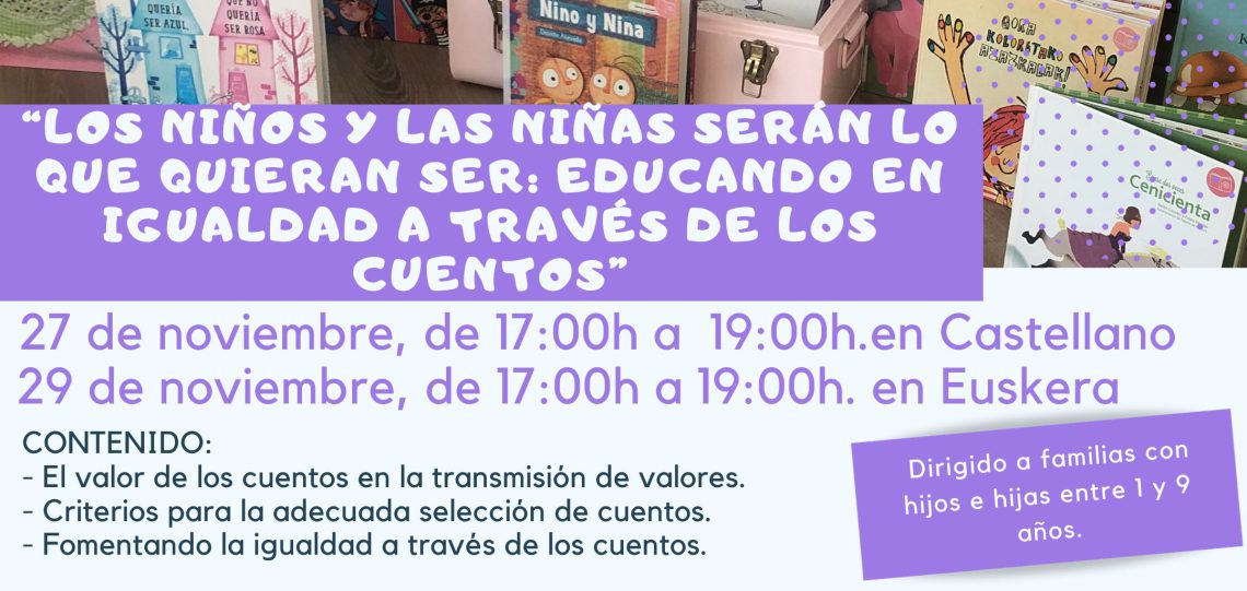 Foto evento