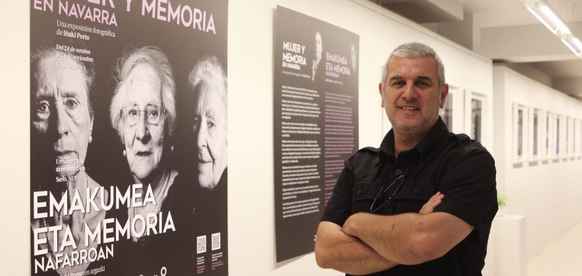 Foto noticia