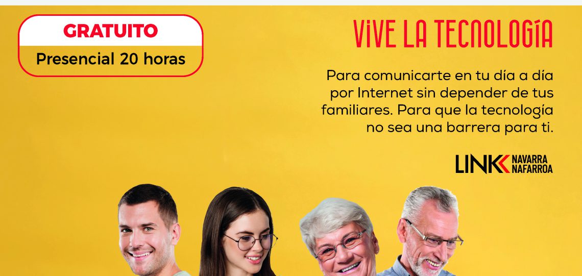 Foto noticia