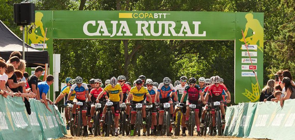 Foto noticia