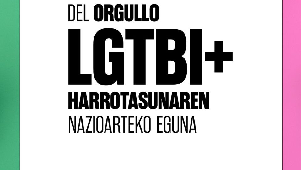 Foto noticia