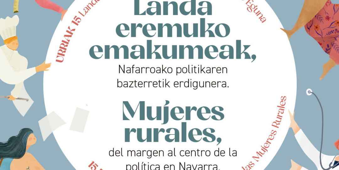 Foto noticia