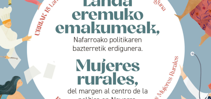 Imagen noticia