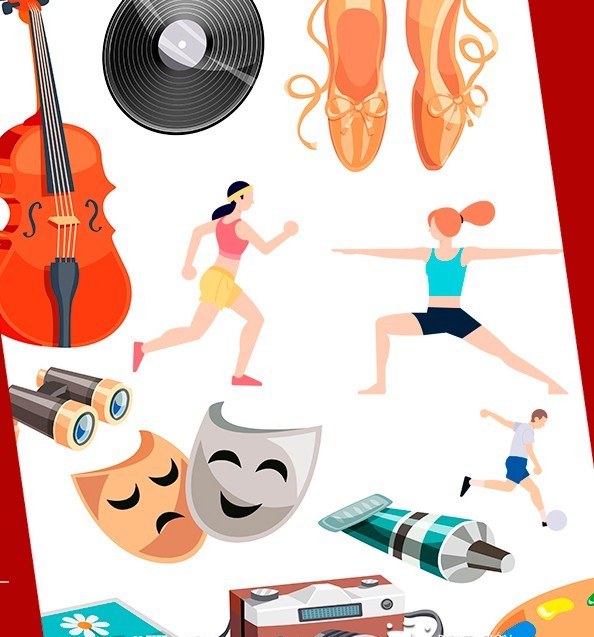 Abierto el plazo de solicitud. Finaliza el 8 de abril de 2026.