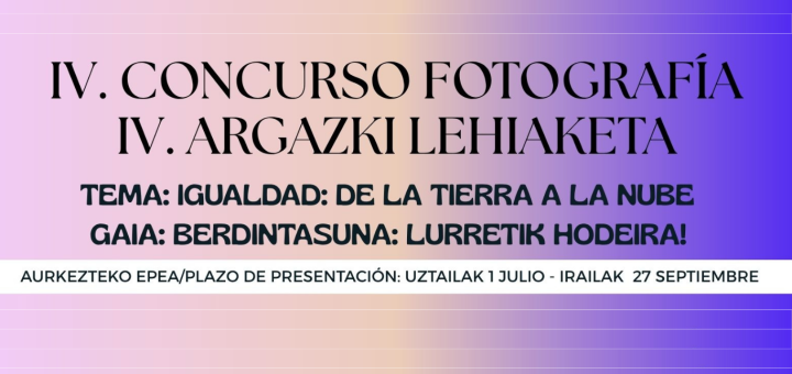 Imagen noticia