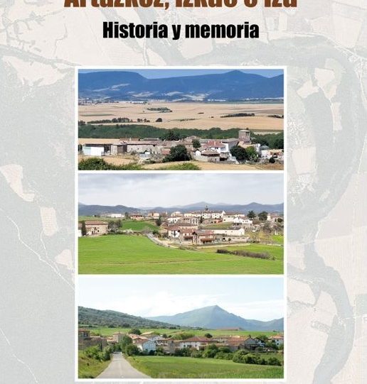Foto noticia