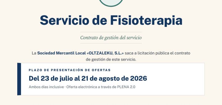 Imagen noticia